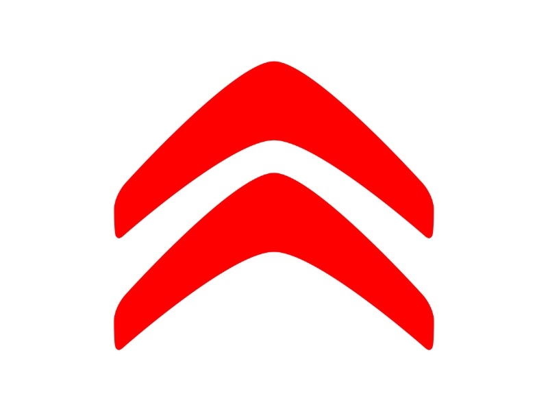 Imagem da marca Citroën